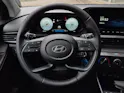 Hyundai i20 1.0 T-GDi Amplia