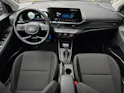 Hyundai i20 1.0 T-GDi Amplia