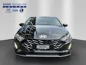 Hyundai i20 1.0 T-GDi Amplia