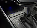 Hyundai i20 1.0 T-GDi Amplia