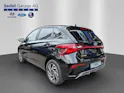 Hyundai i20 1.0 T-GDi Amplia