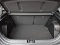 Hyundai i20 1.0 T-GDi Amplia