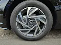 Hyundai i20 1.0 T-GDi Amplia