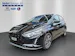 Hyundai i20 1.0 T-GDi Amplia