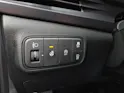 Hyundai i20 1.0 T-GDi Amplia