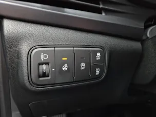 Hyundai i20 1.0 T-GDi Amplia