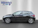 Hyundai i20 1.0 T-GDi Amplia