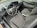 Hyundai i20 1.0 T-GDi Amplia
