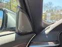 BMW 540i xDrive SAG