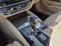 BMW 540i xDrive SAG