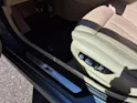BMW 540i xDrive SAG