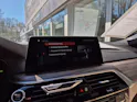 BMW 540i xDrive SAG