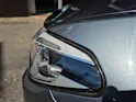 BMW 540i xDrive SAG