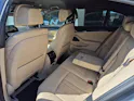 BMW 540i xDrive SAG
