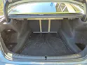 BMW 540i xDrive SAG