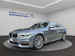 BMW 540i xDrive SAG