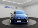 HYUNDAI i20 1.0 T-GDi Amplia
