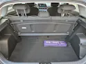 Hyundai i20 1.0 T-GDi Amplia