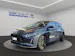 Hyundai i20 1.0 T-GDi Amplia