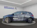 Hyundai i20 1.0 T-GDi Amplia