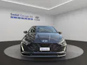 Hyundai i20 1.0 T-GDi Amplia