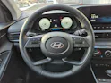 Hyundai i20 1.0 T-GDi Amplia