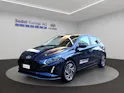 HYUNDAI i20 1.0 T-GDi Amplia