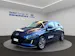 HYUNDAI i20 1.0 T-GDi Amplia