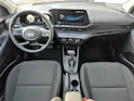 Hyundai i20 1.0 T-GDi Amplia
