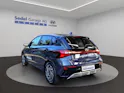 HYUNDAI i20 1.0 T-GDi Amplia