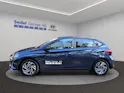 HYUNDAI i20 1.0 T-GDi Amplia