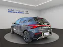 Hyundai i20 1.0 T-GDi Amplia