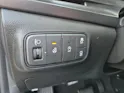 Hyundai i20 1.0 T-GDi Amplia