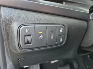 Hyundai i20 1.0 T-GDi Amplia