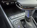 Hyundai i20 1.0 T-GDi Amplia