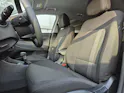 Hyundai i20 1.0 T-GDi Amplia