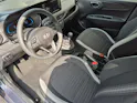 Hyundai i10 1.0 Origo