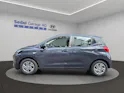 Hyundai i10 1.0 Origo