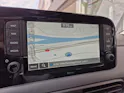 Hyundai i10 1.0 Origo