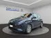 Hyundai i10 1.0 Origo