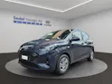 Hyundai i10 1.0 Origo