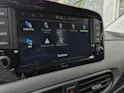 Hyundai i10 1.0 Origo