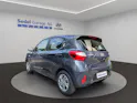 Hyundai i10 1.0 Origo