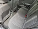 Hyundai i10 1.0 Origo