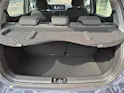 Hyundai i10 1.0 Origo
