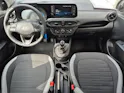 Hyundai i10 1.0 Origo