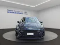 Hyundai i10 1.0 Origo
