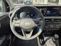 Hyundai i10 1.0 Origo