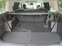 Hyundai Santa Fe 1.6 T-GDi HEV Vertex
