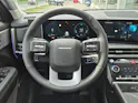 Hyundai Santa Fe 1.6 T-GDi HEV Vertex